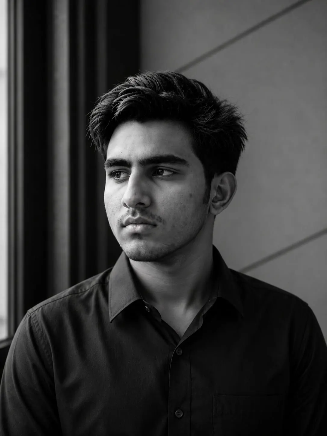 Nikhil